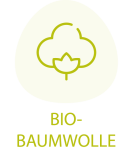 Bio-Baumwolle