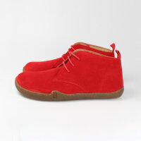 classicSTYLE feuerrot