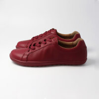 groundSTYLE 1.0 cranberry